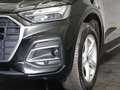 Audi Q5 40 TDI quattro S-tronic *LED, NAVI, SPORTSITZE* Schwarz - thumbnail 22