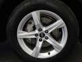 Audi Q5 40 TDI quattro S-tronic *LED, NAVI, SPORTSITZE* Schwarz - thumbnail 18