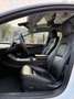 Tesla Model 3 Performance 2021 NACIONAL Blanco - thumbnail 8