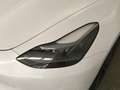 Tesla Model 3 Performance 2021 NACIONAL Blanco - thumbnail 11