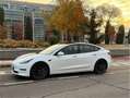 Tesla Model 3 Performance 2021 NACIONAL Blanco - thumbnail 4