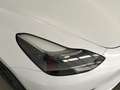 Tesla Model 3 Performance 2021 NACIONAL Blanco - thumbnail 12