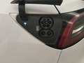 Tesla Model 3 Performance 2021 NACIONAL Blanco - thumbnail 14