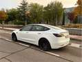Tesla Model 3 Performance 2021 NACIONAL Blanco - thumbnail 2