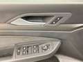Volkswagen Golf GTI MATRIX DAB+ PANO LM19 Grau - thumbnail 8