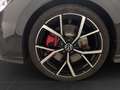 Volkswagen Golf GTI MATRIX DAB+ PANO LM19 Grau - thumbnail 7