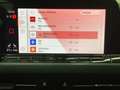 Volkswagen Golf GTI MATRIX DAB+ PANO LM19 Grau - thumbnail 12