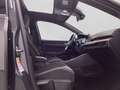 Volkswagen Golf GTI MATRIX DAB+ PANO LM19 Grau - thumbnail 4