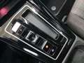 Volkswagen Golf GTI MATRIX DAB+ PANO LM19 Grau - thumbnail 11