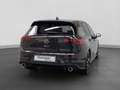 Volkswagen Golf GTI MATRIX DAB+ PANO LM19 Grau - thumbnail 3
