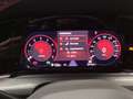 Volkswagen Golf GTI MATRIX DAB+ PANO LM19 Grau - thumbnail 10
