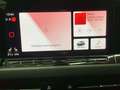 Volkswagen Golf GTI MATRIX DAB+ PANO LM19 Grau - thumbnail 14