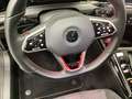 Volkswagen Golf GTI MATRIX DAB+ PANO LM19 Grau - thumbnail 9