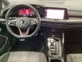Volkswagen Golf GTI MATRIX DAB+ PANO LM19 Grau - thumbnail 5
