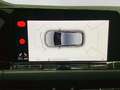 Volkswagen Golf GTI MATRIX DAB+ PANO LM19 Grau - thumbnail 17