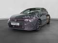 Volkswagen Golf GTI MATRIX DAB+ PANO LM19 Grau - thumbnail 2
