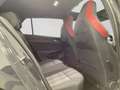 Volkswagen Golf GTI MATRIX DAB+ PANO LM19 Grau - thumbnail 6