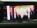 Volkswagen Golf GTI MATRIX DAB+ PANO LM19 Grau - thumbnail 15