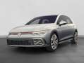 Volkswagen Golf GTI MATRIX DAB+ PANO LM19 Grau - thumbnail 16