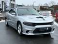 Dodge Charger SXT 3.6 V6 *SHZ*SBL*Navi*Leder*LPG* Grau - thumbnail 8