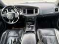 Dodge Charger SXT 3.6 V6 *SHZ*SBL*Navi*Leder*LPG* Grau - thumbnail 15