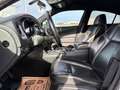 Dodge Charger SXT 3.6 V6 *SHZ*SBL*Navi*Leder*LPG* Grau - thumbnail 12
