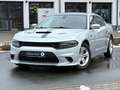 Dodge Charger SXT 3.6 V6 *SHZ*SBL*Navi*Leder*LPG* Grau - thumbnail 1