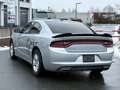 Dodge Charger SXT 3.6 V6 *SHZ*SBL*Navi*Leder*LPG* Grau - thumbnail 6