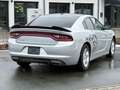 Dodge Charger SXT 3.6 V6 *SHZ*SBL*Navi*Leder*LPG* Grau - thumbnail 5