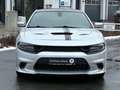 Dodge Charger SXT 3.6 V6 *SHZ*SBL*Navi*Leder*LPG* Grau - thumbnail 7