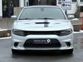 Dodge Charger SXT 3.6 V6 *SHZ*SBL*Navi*Leder*LPG* Grau - thumbnail 2