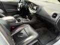 Dodge Charger SXT 3.6 V6 *SHZ*SBL*Navi*Leder*LPG* Grau - thumbnail 14