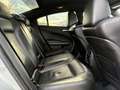 Dodge Charger SXT 3.6 V6 *SHZ*SBL*Navi*Leder*LPG* Grau - thumbnail 13