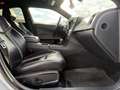 Dodge Charger SXT 3.6 V6 *SHZ*SBL*Navi*Leder*LPG* Grau - thumbnail 11