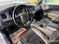 Dodge Charger SXT 3.6 V6 *SHZ*SBL*Navi*Leder*LPG* Grau - thumbnail 9