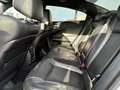 Dodge Charger SXT 3.6 V6 *SHZ*SBL*Navi*Leder*LPG* Grau - thumbnail 10