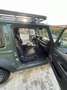 Suzuki Jimny Jimny IV 2019 1.5 Sakigake 4wd allgrip GPL Yeşil - thumbnail 12