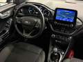 Ford Puma *NAVI*RADAR*JANTES*CLIM* Gris - thumbnail 20