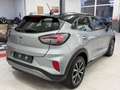 Ford Puma *NAVI*RADAR*JANTES*CLIM* Gris - thumbnail 6
