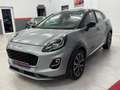 Ford Puma *NAVI*RADAR*JANTES*CLIM* Gris - thumbnail 3