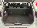 Ford Puma *NAVI*RADAR*JANTES*CLIM* Gris - thumbnail 12