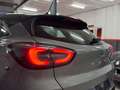 Ford Puma *NAVI*RADAR*JANTES*CLIM* Gris - thumbnail 17