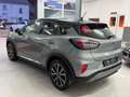 Ford Puma *NAVI*RADAR*JANTES*CLIM* Gris - thumbnail 4