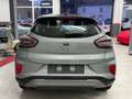 Ford Puma *NAVI*RADAR*JANTES*CLIM* Gris - thumbnail 5