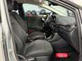 Ford Puma *NAVI*RADAR*JANTES*CLIM* Gris - thumbnail 13