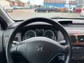 Peugeot 307 1.6-16V XT 126.000 Km Синій - thumbnail 19