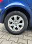 Peugeot 307 1.6-16V XT 126.000 Km Bleu - thumbnail 7
