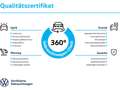 Volkswagen Tiguan 2.0 TDI Goal *AHK*ACC*RFK*PDC*APP*360° Blau - thumbnail 7