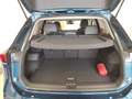 Volkswagen Tiguan 2.0 TDI Goal *AHK*ACC*RFK*PDC*APP*360° Blau - thumbnail 5