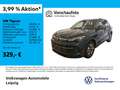 Volkswagen Tiguan 2.0 TDI Goal *AHK*ACC*RFK*PDC*APP*360° Blau - thumbnail 1